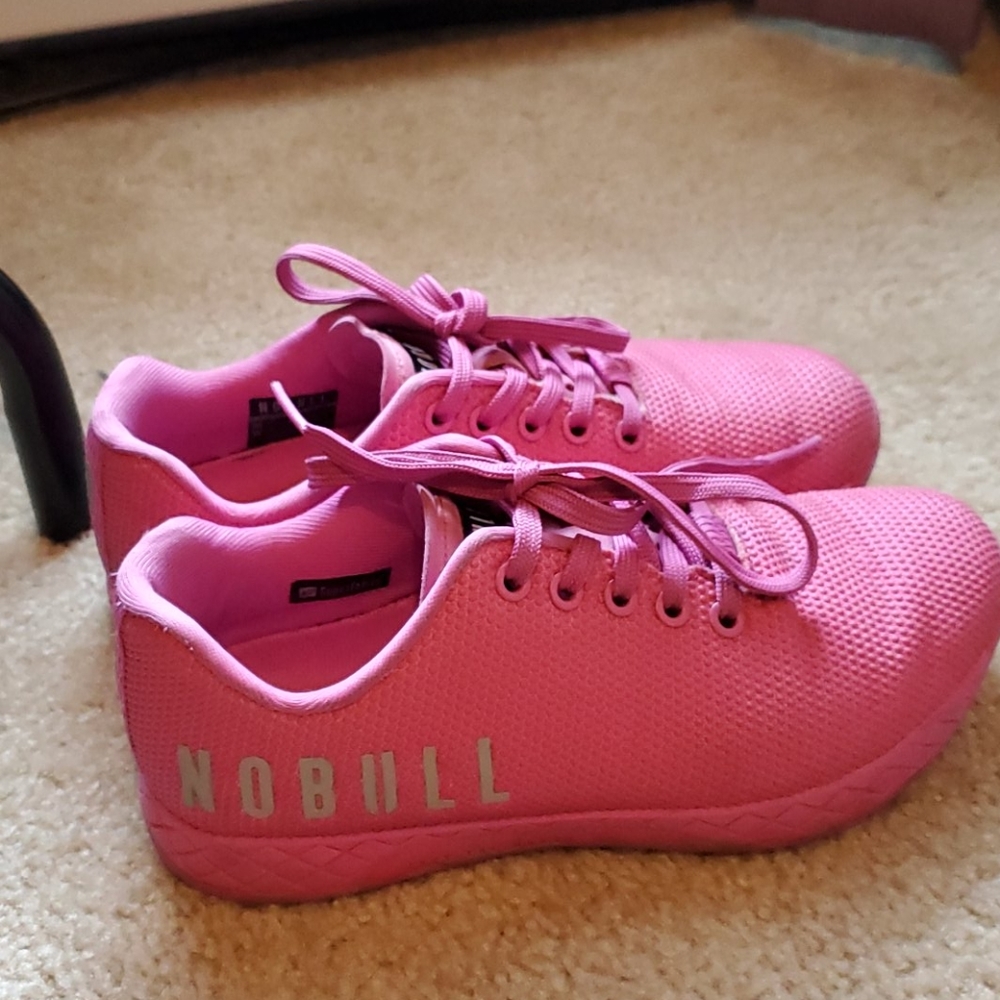Women's trainers